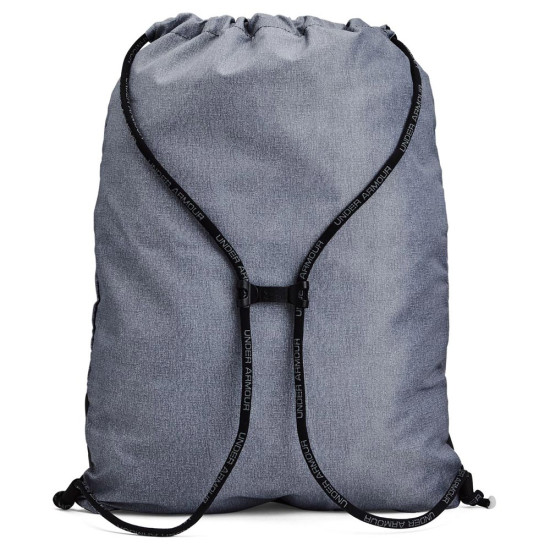 Under Armour Τσάντα πλάτης UA Undeniable Sackpack